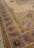 Design Tabriz 545705